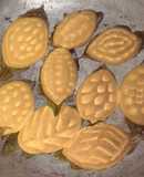 Panecitos