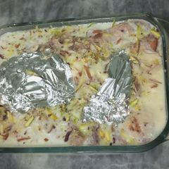 ❤️Shahi Tukray ❤️ A picture of ❤️Shahi Tukray ❤️.