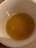 ซุปผักล้างตับ (Liver Rescue Broth) vegan, plant-based