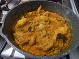 Kare gajeboh
