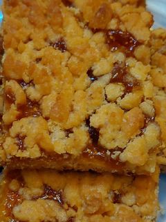 صورة لوصفة الباستا فلورا