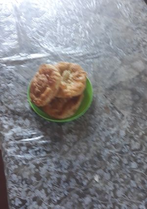 Une photo de Lesfendj