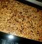 Easy Ways Prepare Recipes Granola the Awesome  Appealing.