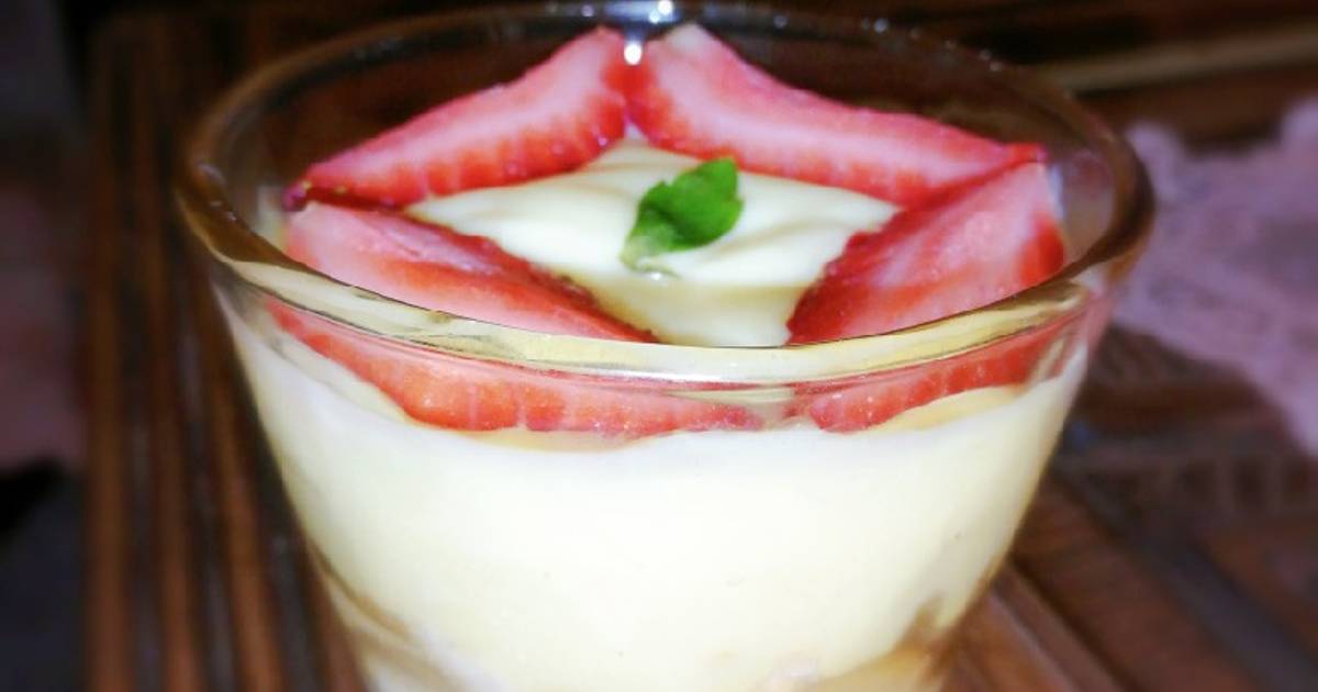 250 easy and tasty tennis biscuit dessert recipes by home cooks Cookpad