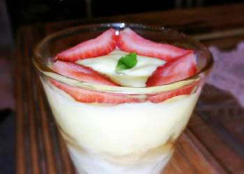 Latest Recipe Dessert Delicious Simple