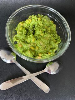 લીલવા પાપડી નુ શાક (Lilva Papdi Shak Recipe In Gujarati) રેસીપી મુખ્ય ફોટો