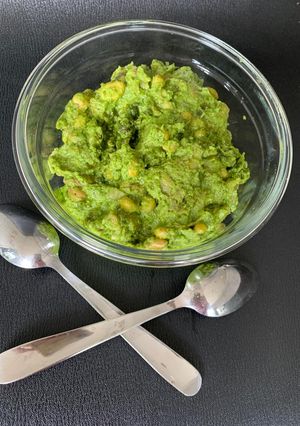 લીલવા પાપડી નુ શાક (Lilva Papdi Shak Recipe In Gujarati) રેસીપી મુખ્ય ફોટો