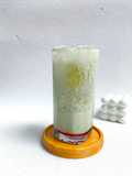 Soda Matcha Gembira
