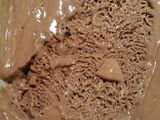 Ice Cream Home Made