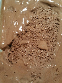 Foto resep Ice Cream Home Made