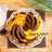 Premium Marble Cake