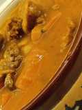 Cazuela