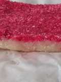 Kue hadas