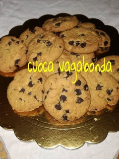 Foto di Cookies