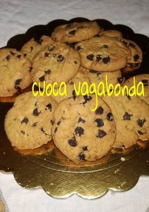 Foto di Cookies