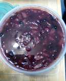 Ham Glaze