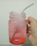 Marjan Lemon Squash