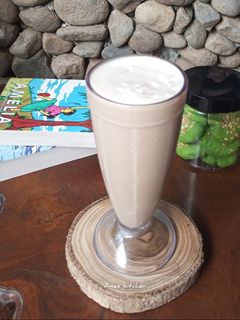 Foto resep Teh Tarik