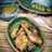 Ayam Goreng Cepat