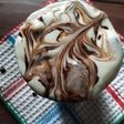 Iced Mochaccino / Iced Mocha