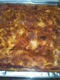Lasagne della domenica 😋😋
