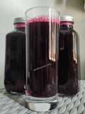 Beet root juice | immune booster
