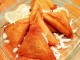 بوراك بالدجاج
