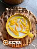 Serawa Kuinin