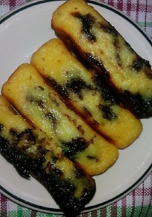 Foto resep Pukis kentang + wortel