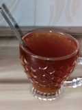 Shayi mai kayan hadi