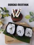 353.Bongko Menthuk Daging Sapi