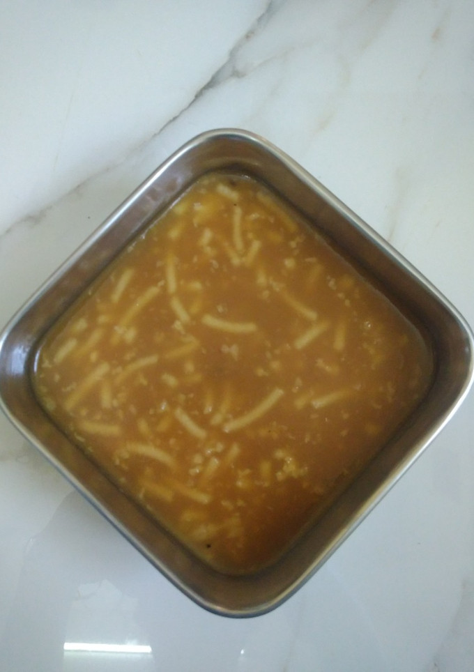 பச்சரிசி மாவில் பால் கொழுக்கட்டை செய்முறை முக்கிய புகைப்படம்