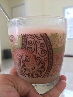 Foto resep Tomato Juice