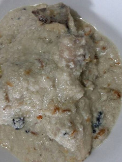 Foto resep Opor Ayam