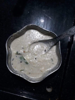 நெல்லிக்காய் சட்னி செய்முறை முக்கிய புகைப்படம்