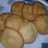 Tortas fritas para el mate
