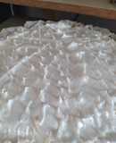 Merengue suizo