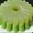 Puding Lumut