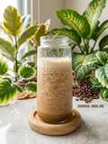 1194. Nabeez Smoothie Apple