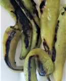 Chilacas güeras