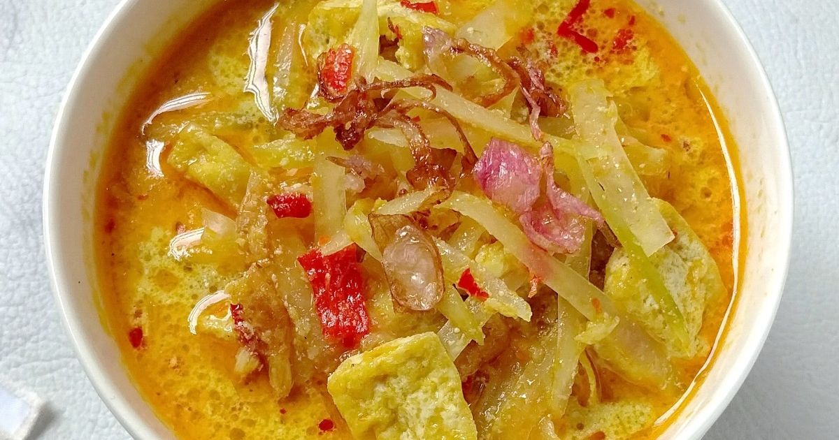 Semiz ona porno video