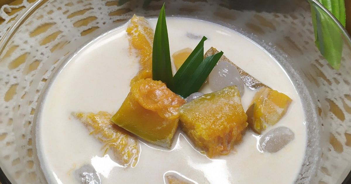 Kochada rus anal porno video