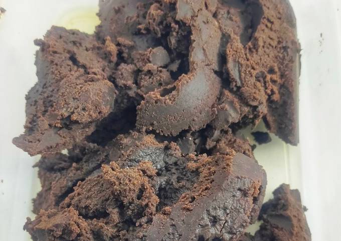 Resep Selai Coklat Serbaguna Oleh Chiensyn Kuliner Cookpad