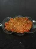 Sambal Tomat Rampai
