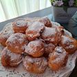 Oliebollen 🍩