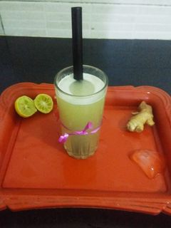 શેરડી નો રસ (Serdi Ras Recipe In Gujarati) રેસીપી મુખ્ય ફોટો