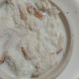 Dip