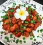 Easy Steps to Make Gobi Manchurian and Kebabs the Perfect Tasty