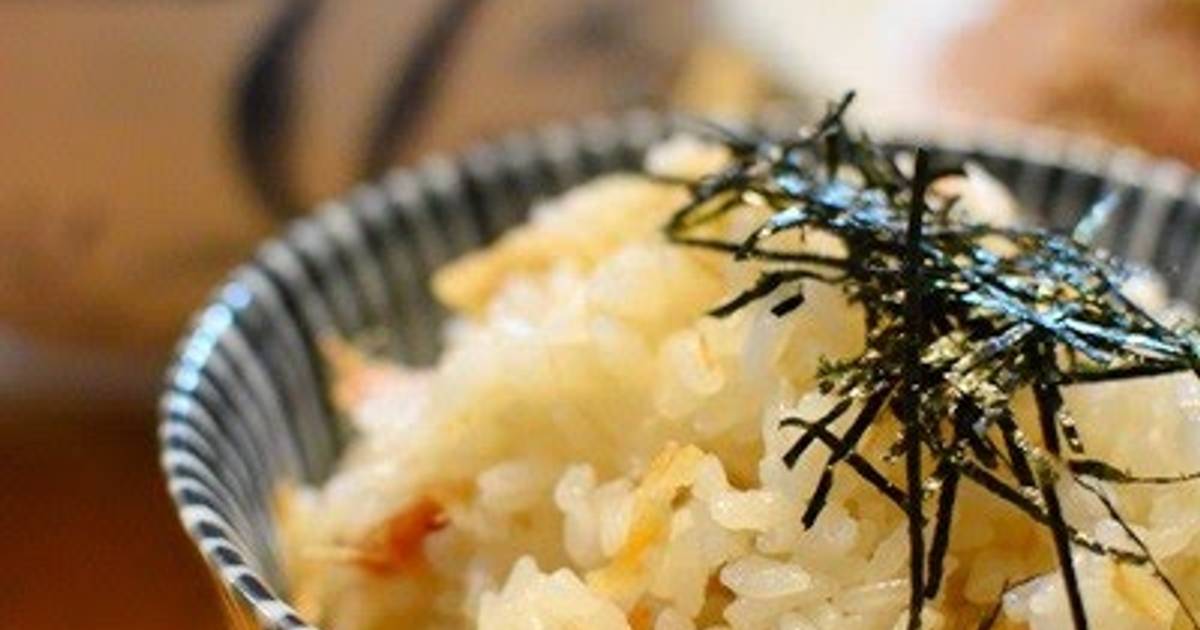 To Improve Your Blood Circulation Sweet Onion Rice Recipe by cookpad