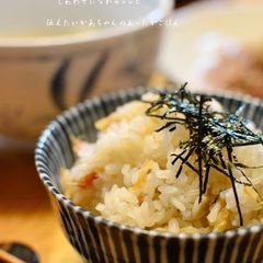 A picture of To Improve Your Blood Circulation: Sweet Onion Rice.